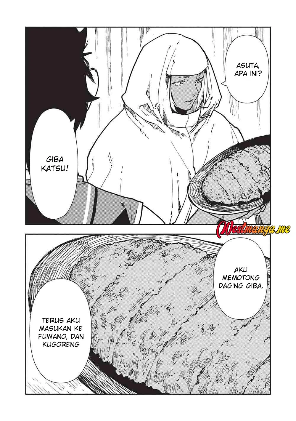 Halaman 15 dari 32