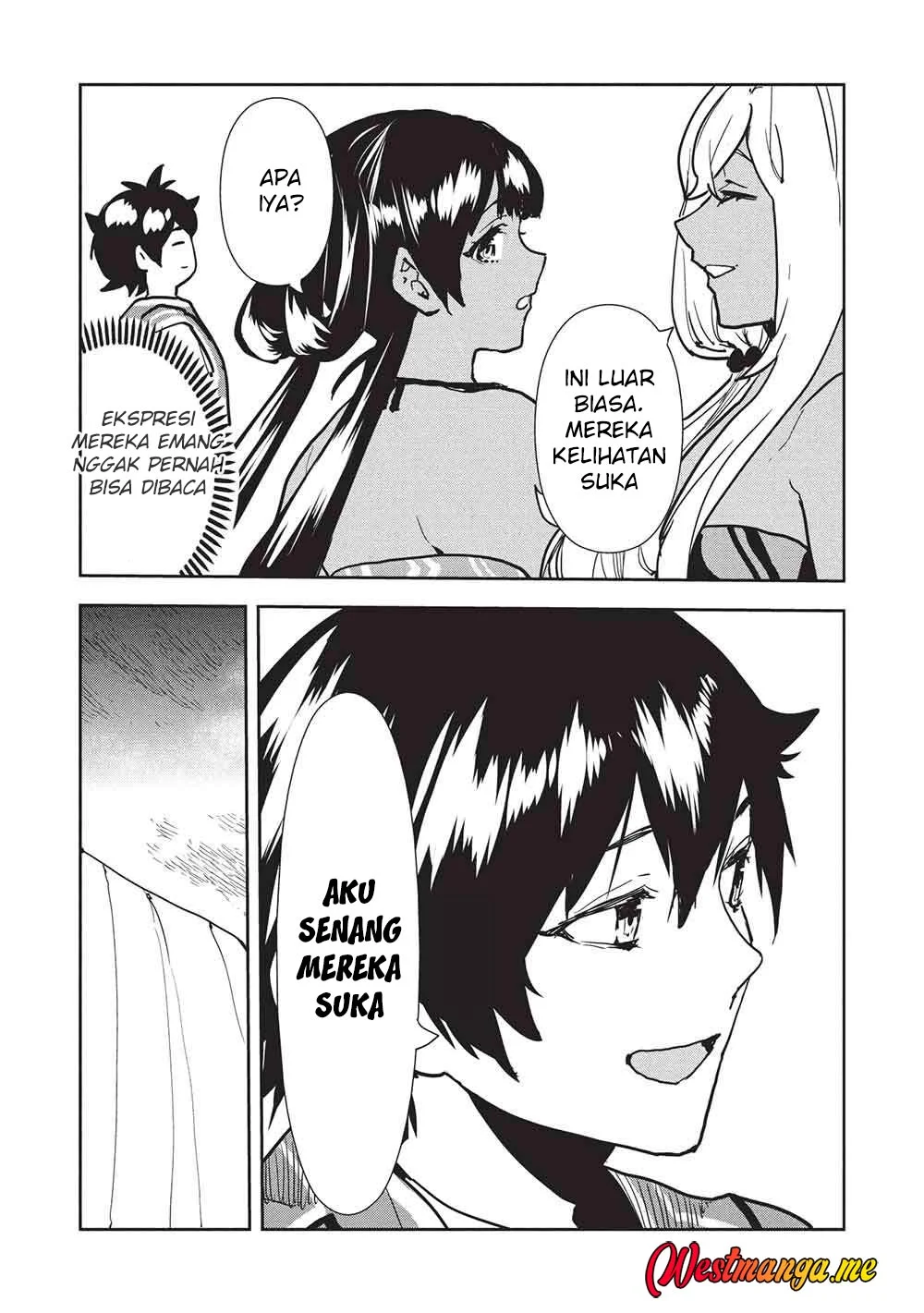 Halaman 24 dari 32