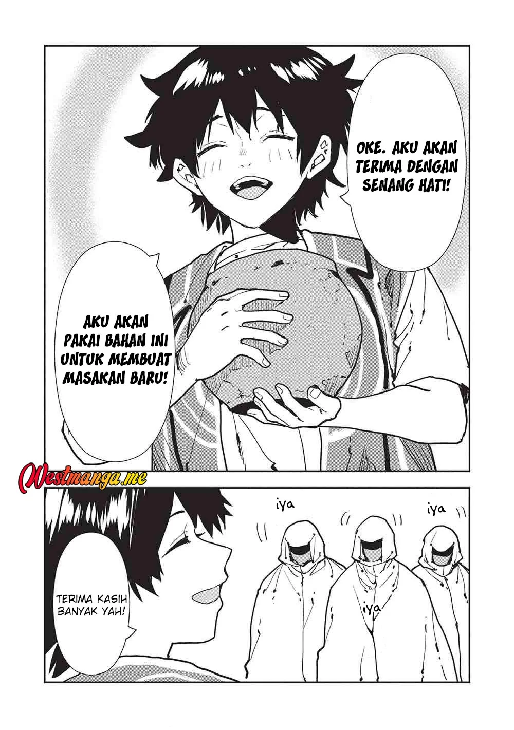 Halaman 31 dari 32
