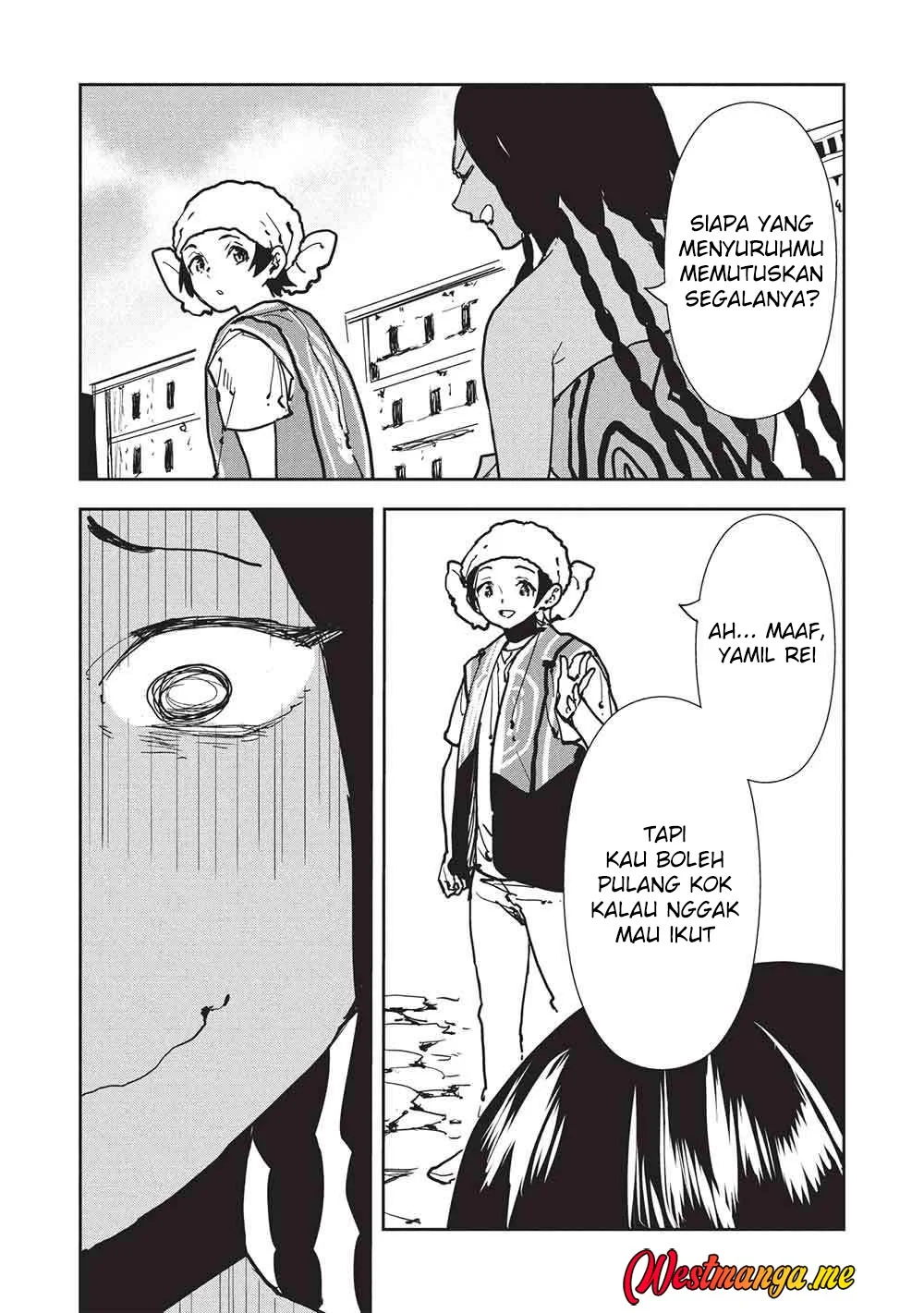 Halaman 7 dari 32