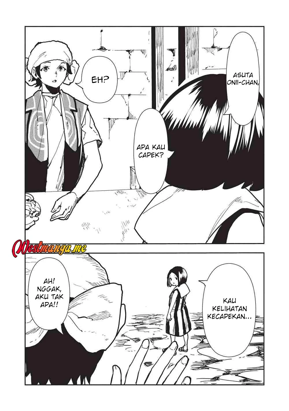 Halaman 20 dari 33