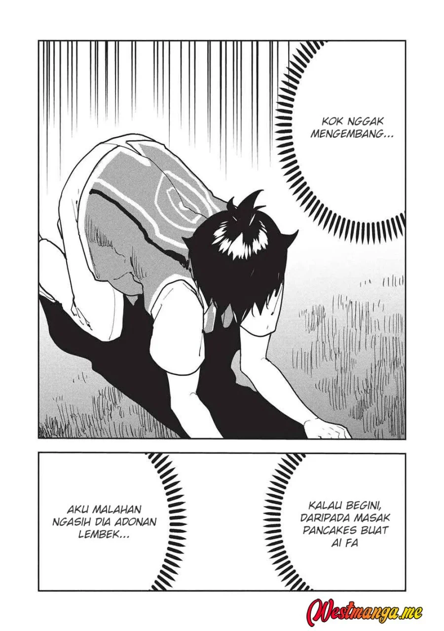Halaman 5 dari 33
