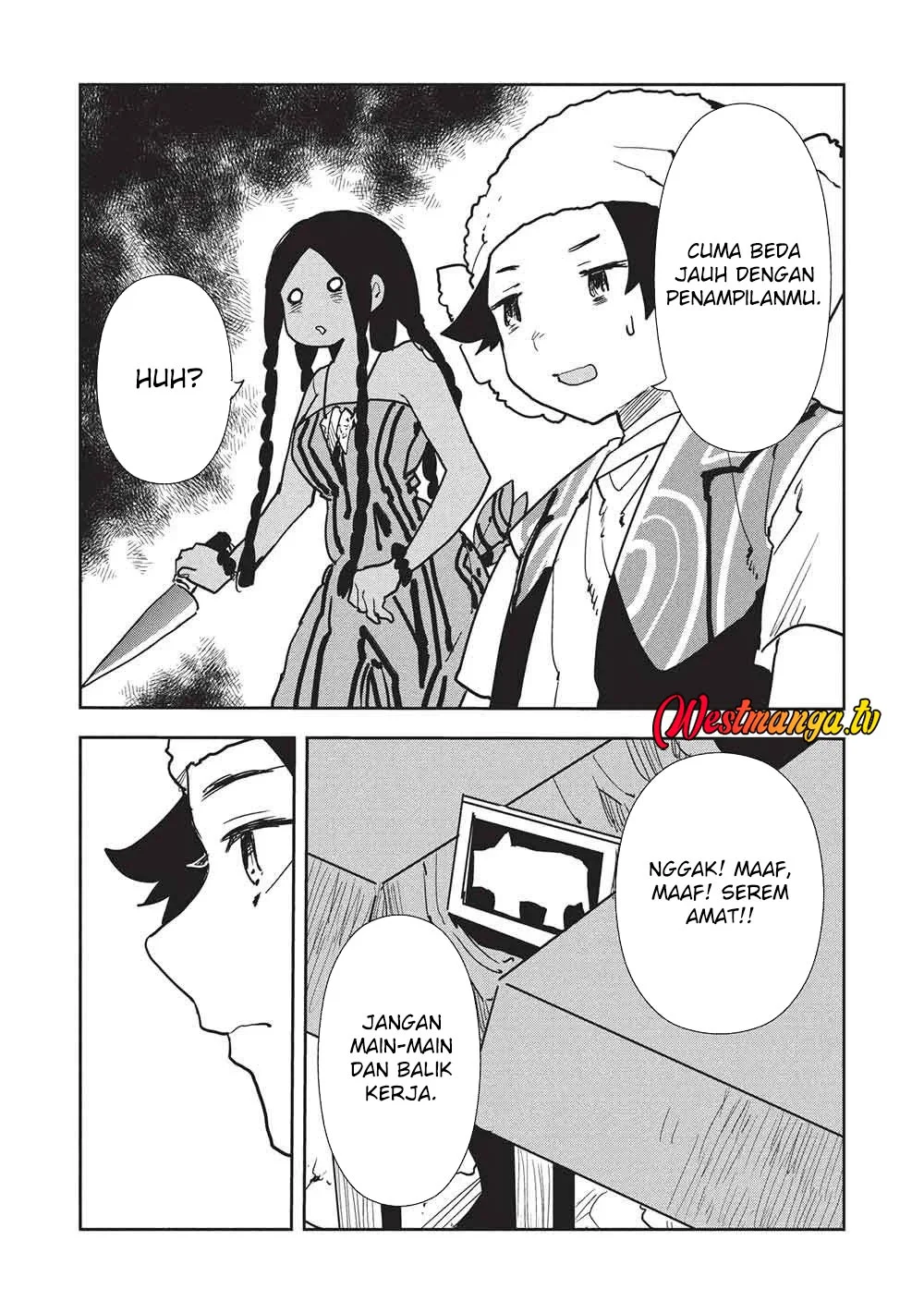 Halaman 30 dari 33