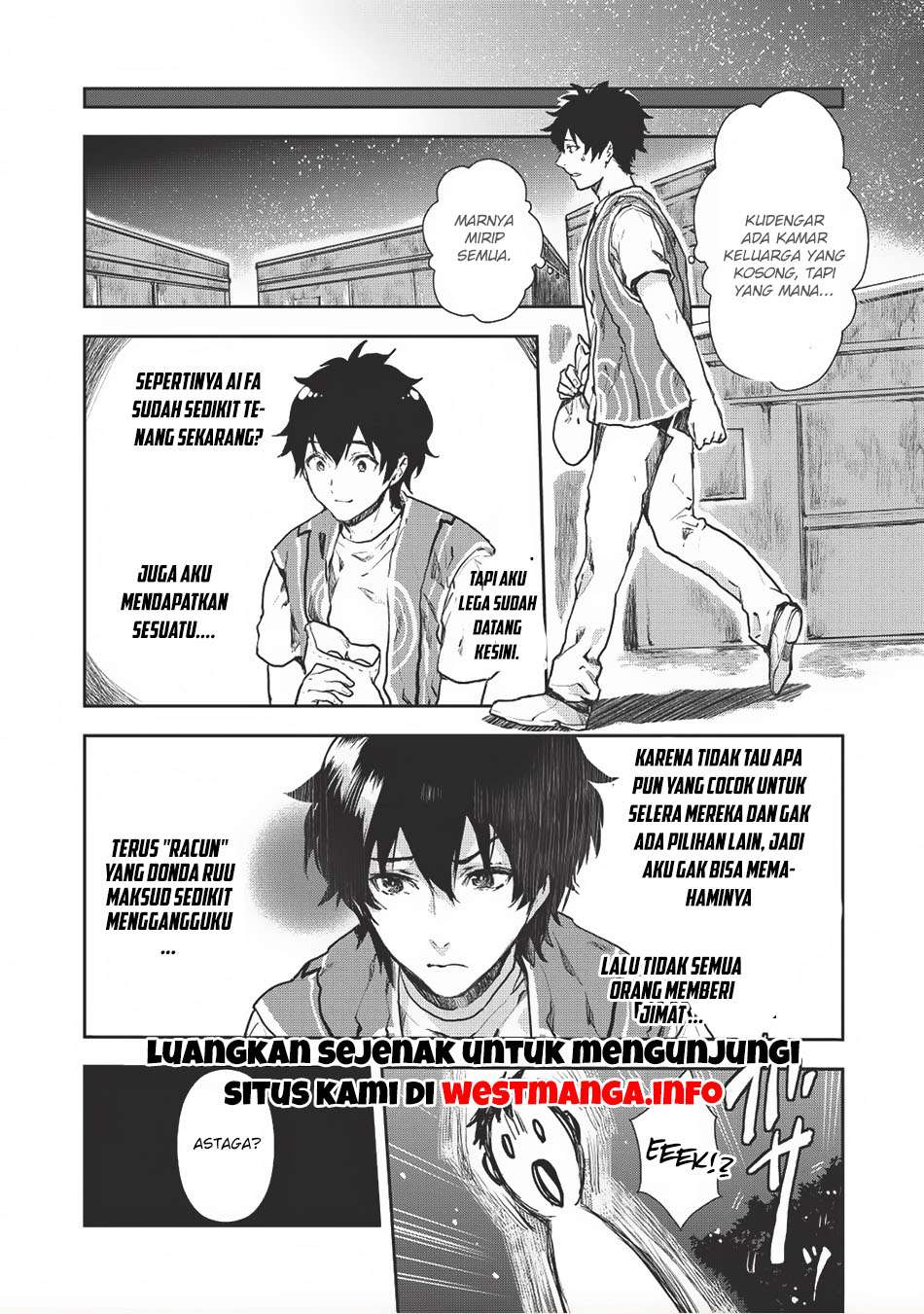 Halaman 25 dari 28