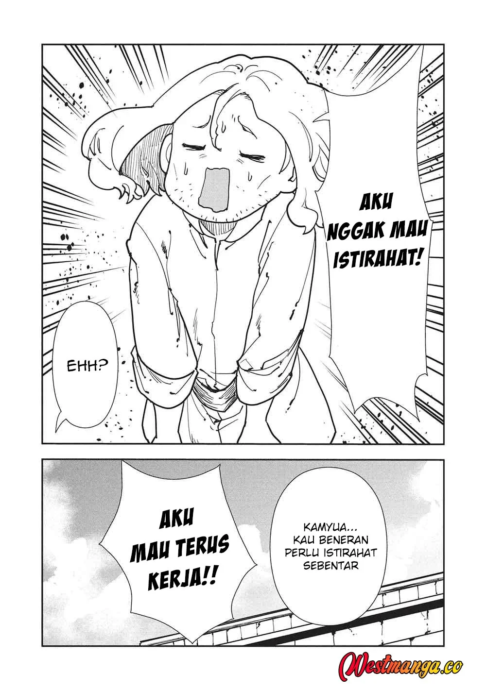 Halaman 18 dari 34
