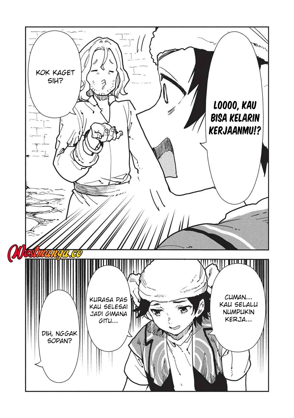 Halaman 9 dari 34