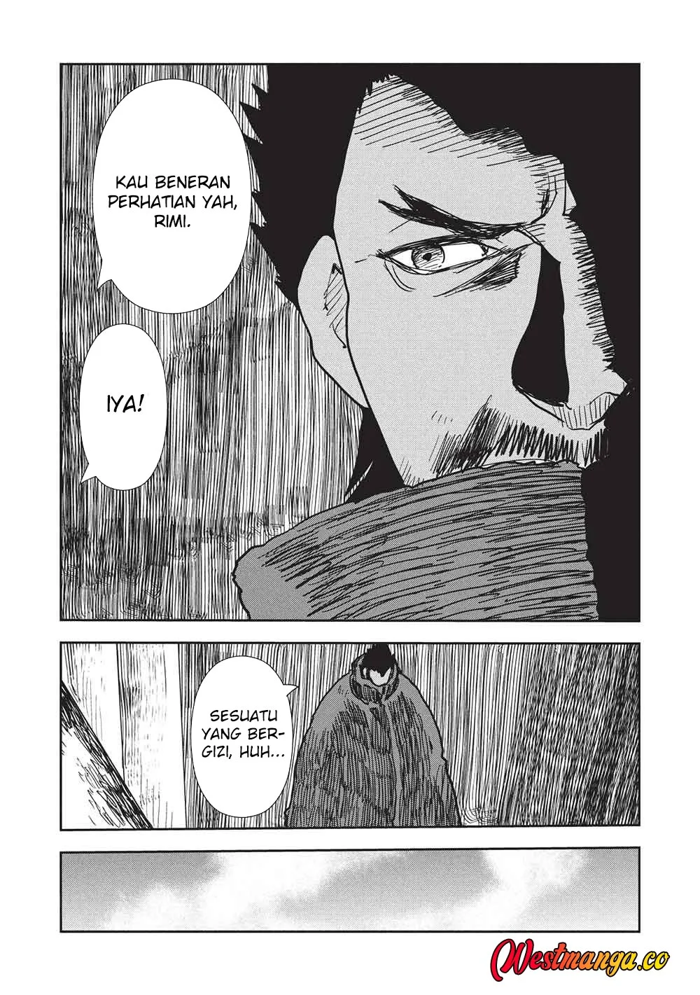 Halaman 15 dari 34