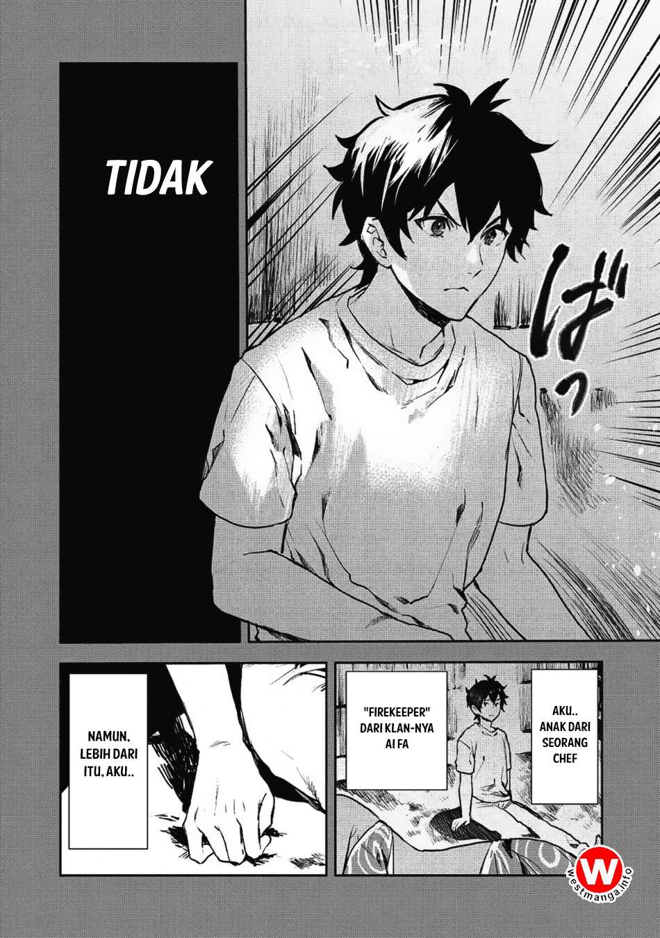 Halaman 12 dari 33