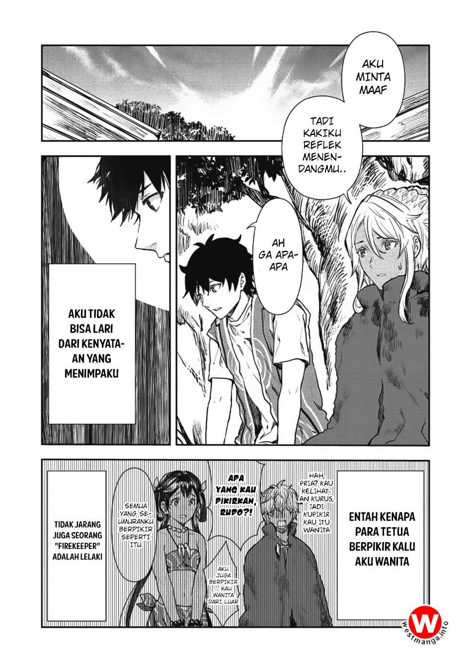 Halaman 23 dari 33
