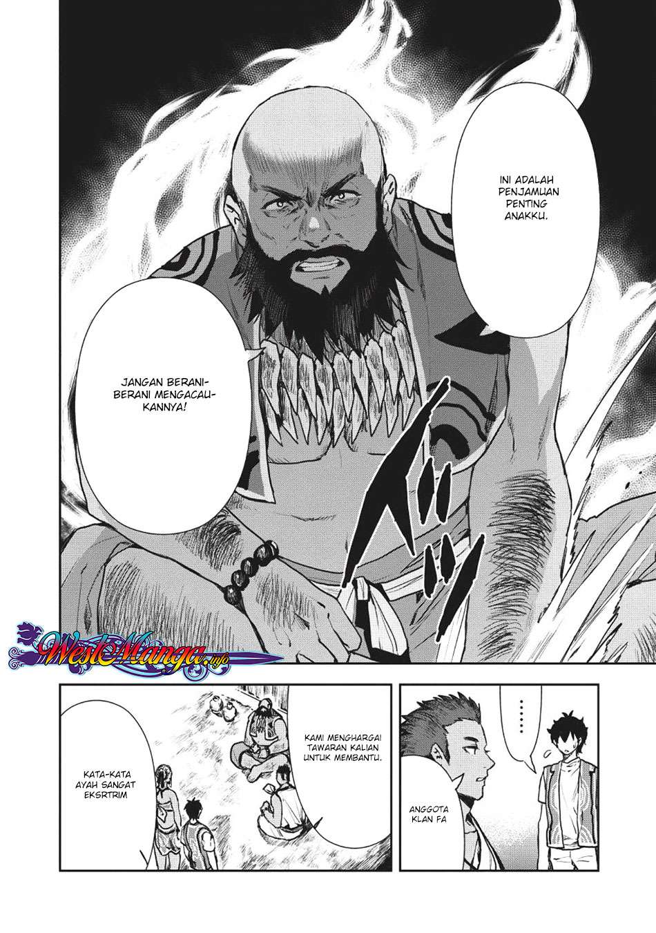 Halaman 14 dari 30