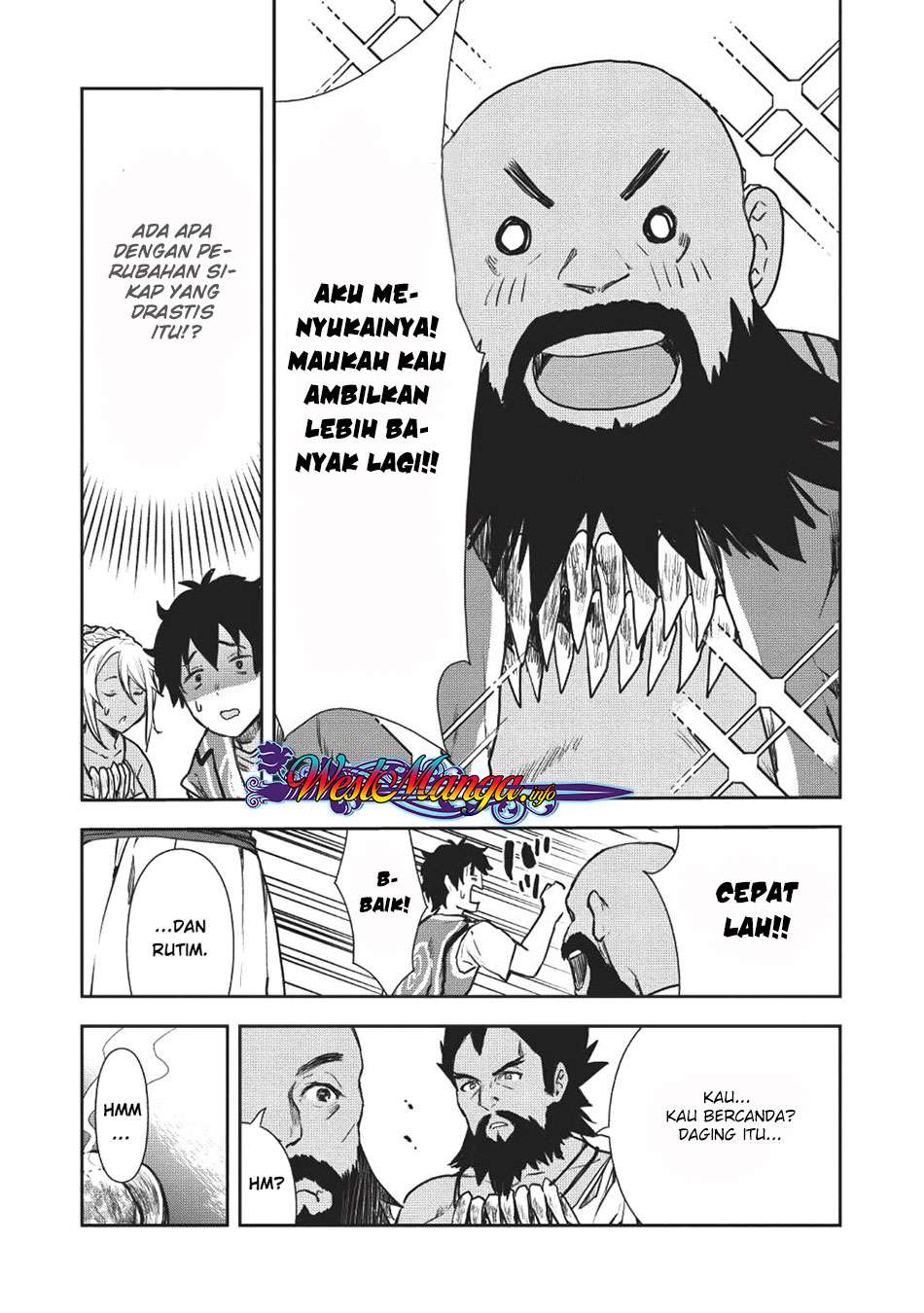 Halaman 26 dari 30
