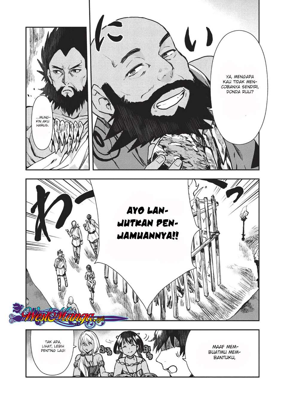 Halaman 27 dari 30