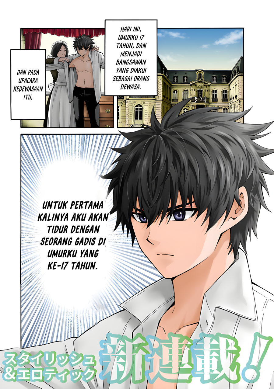 Halaman 1 dari 18