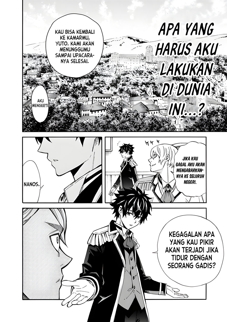 Halaman 13 dari 18