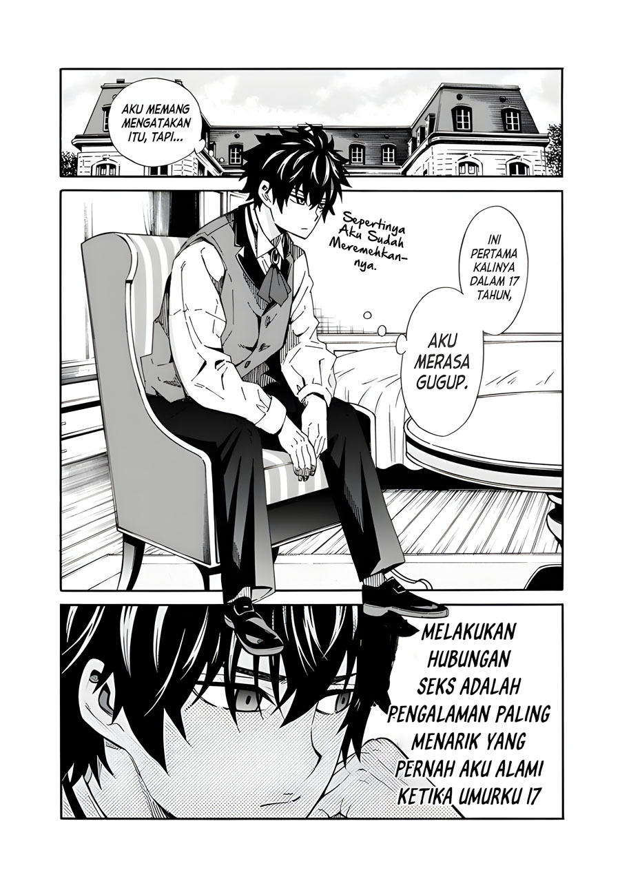 Halaman 15 dari 18