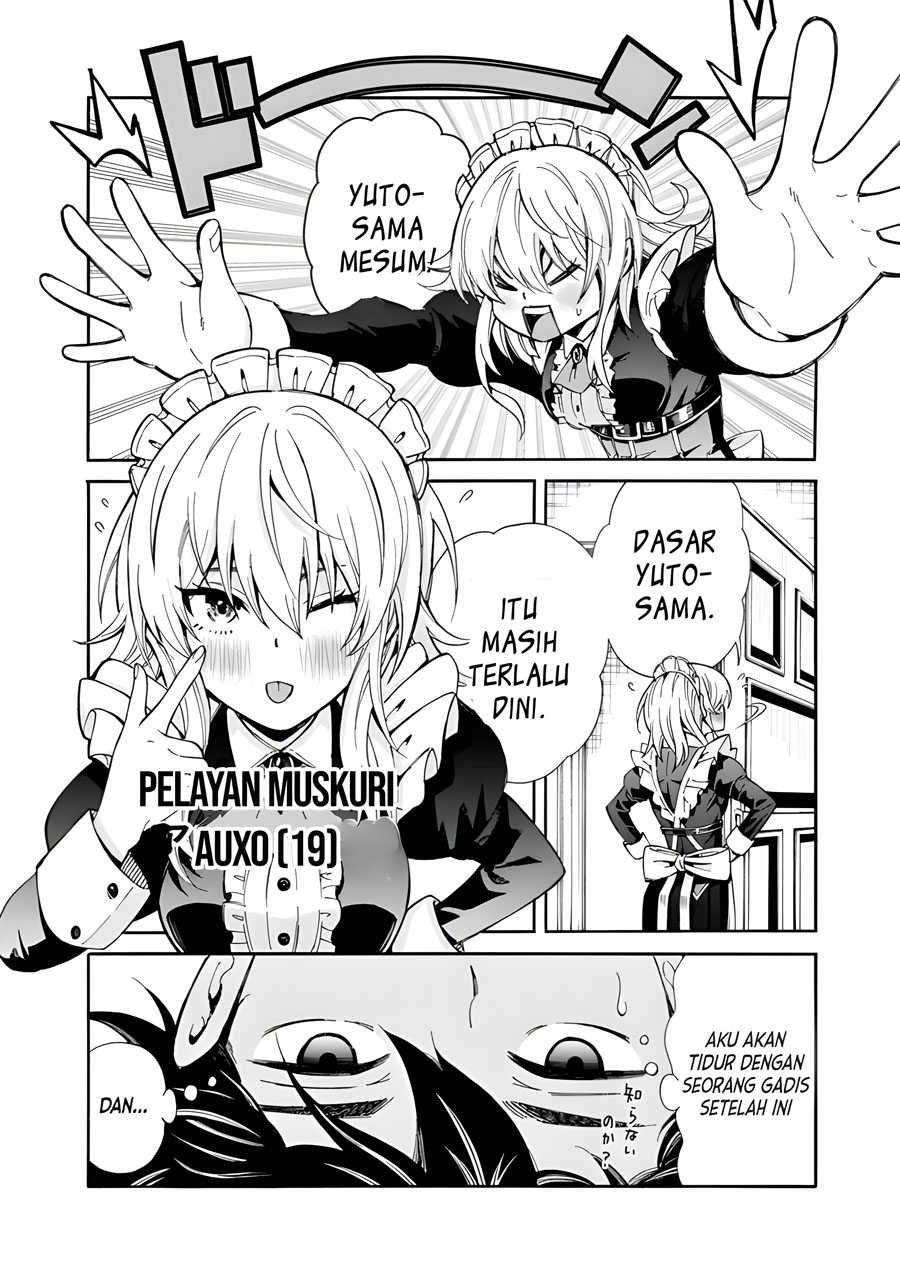 Halaman 5 dari 18