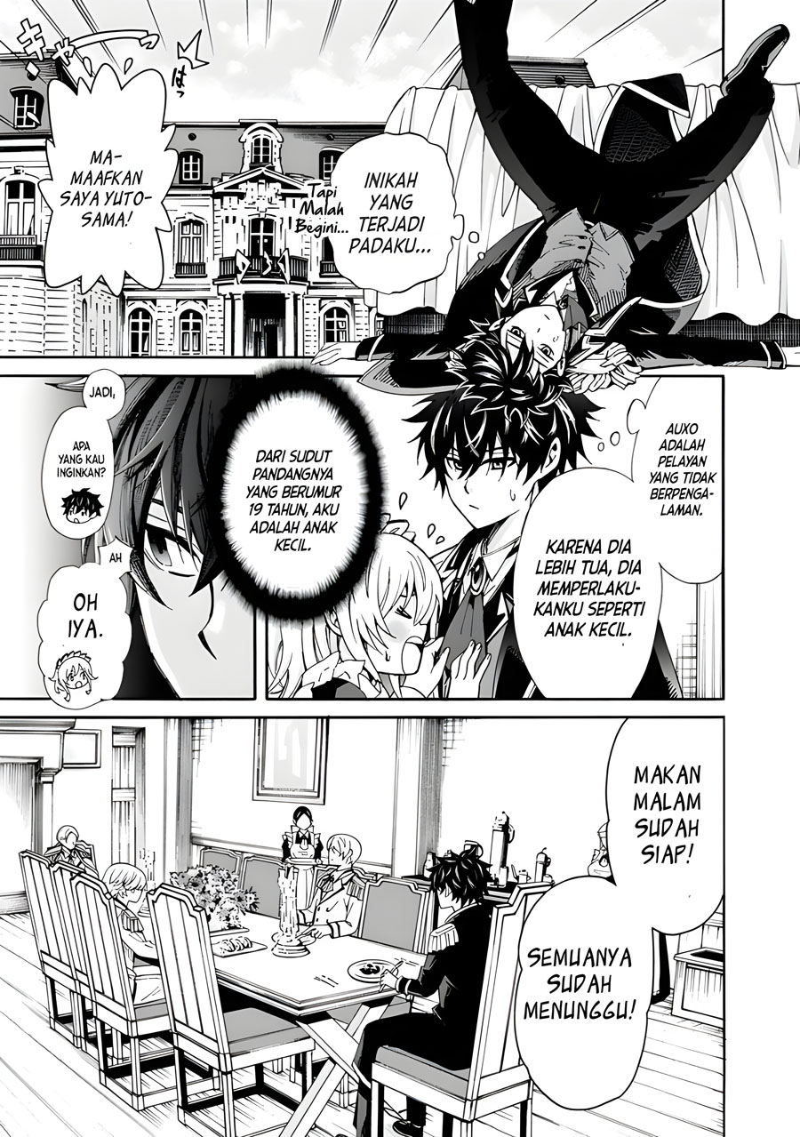 Halaman 6 dari 18