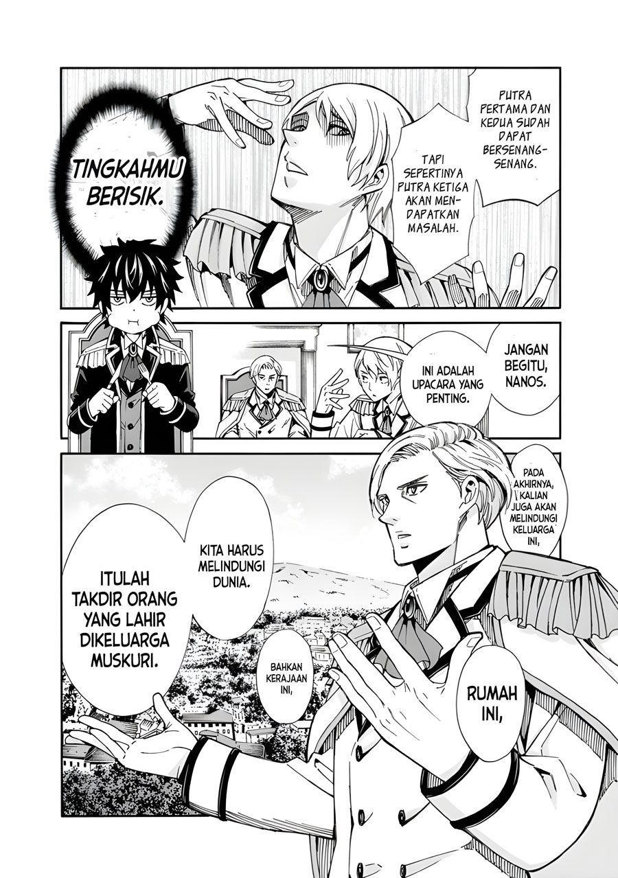 Halaman 9 dari 18