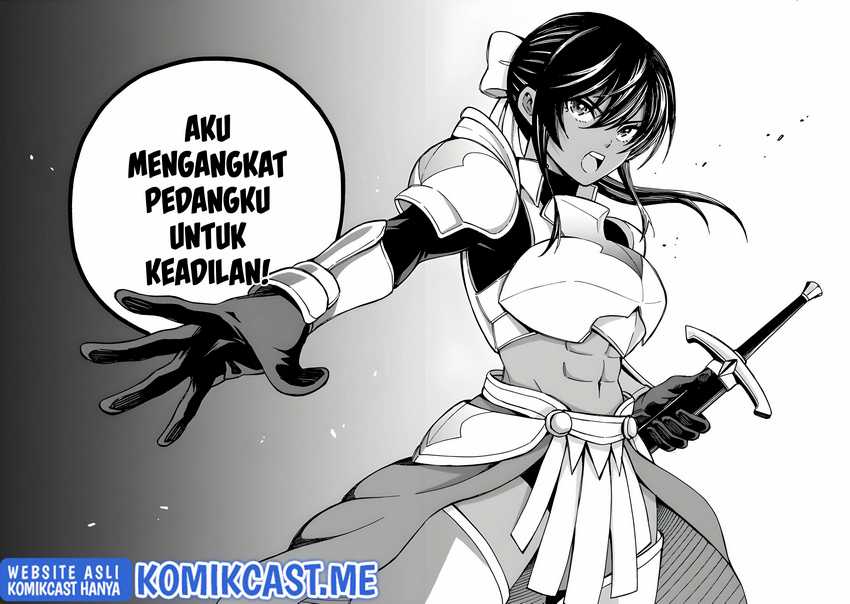 Halaman 13 dari 15