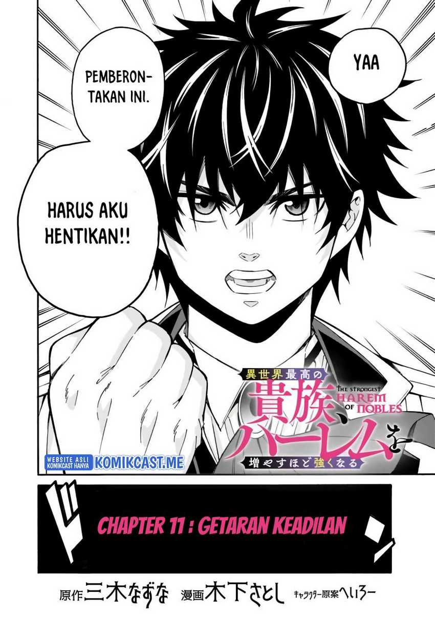 Halaman 5 dari 21