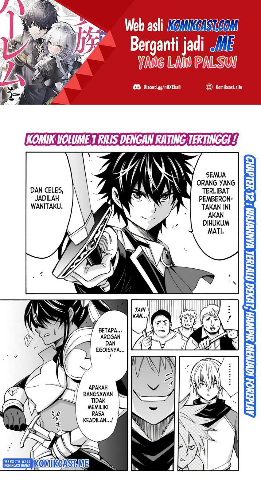 Halaman 2 dari 18
