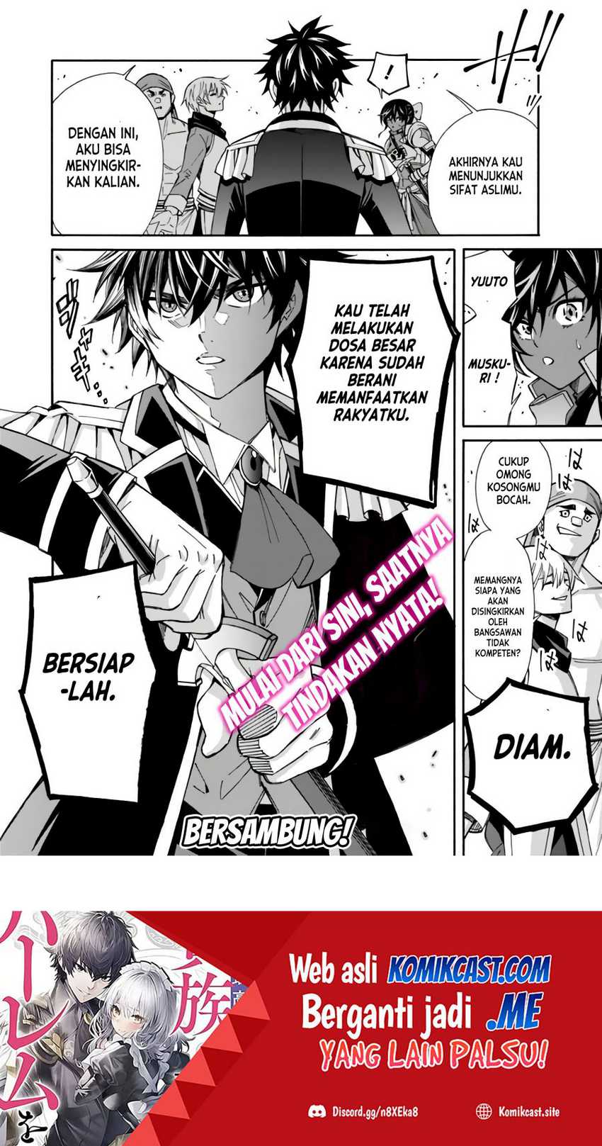 Halaman 17 dari 18