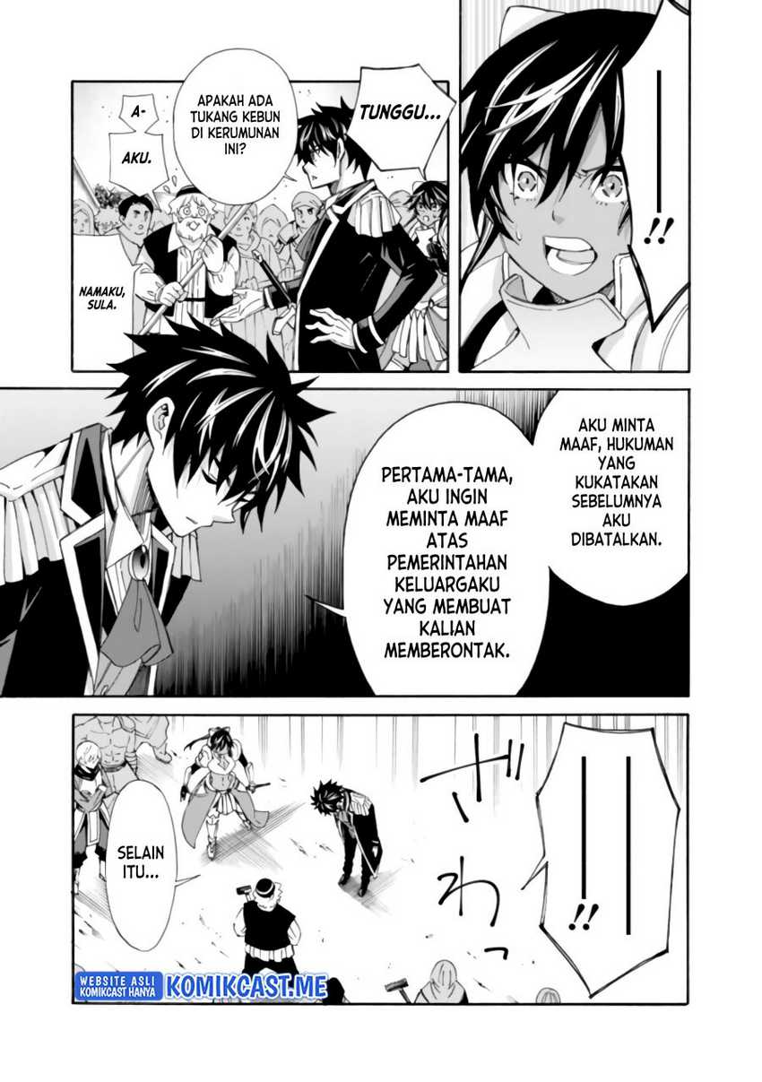 Halaman 10 dari 18