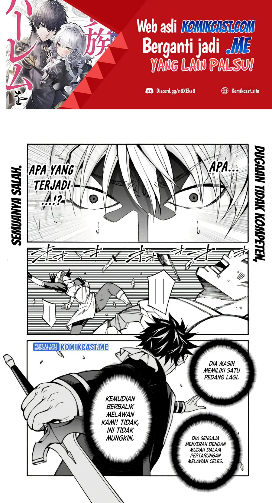 Halaman 2 dari 17