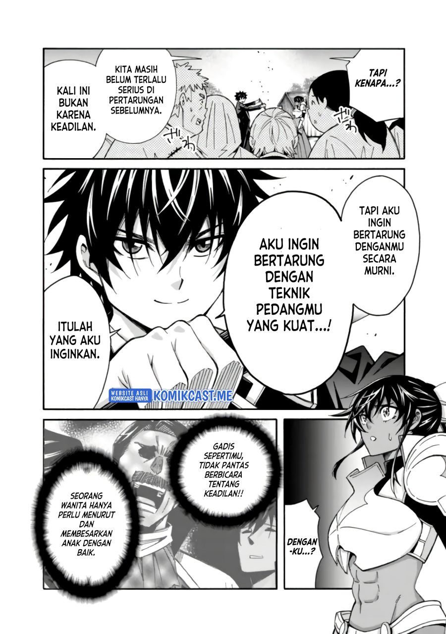 Halaman 13 dari 17
