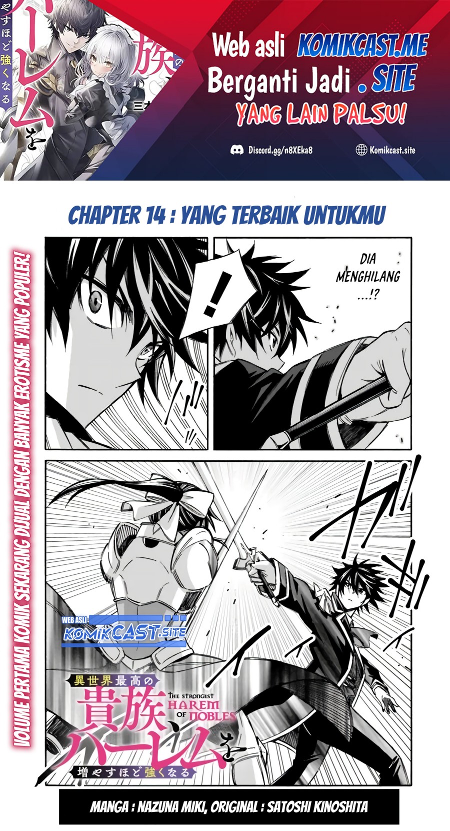 Halaman 2 dari 16