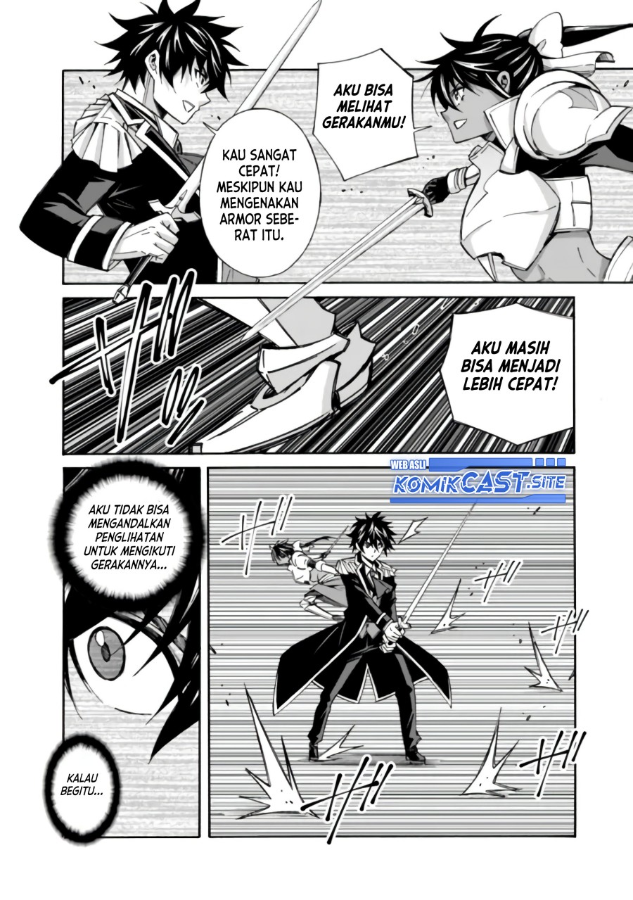 Halaman 3 dari 16