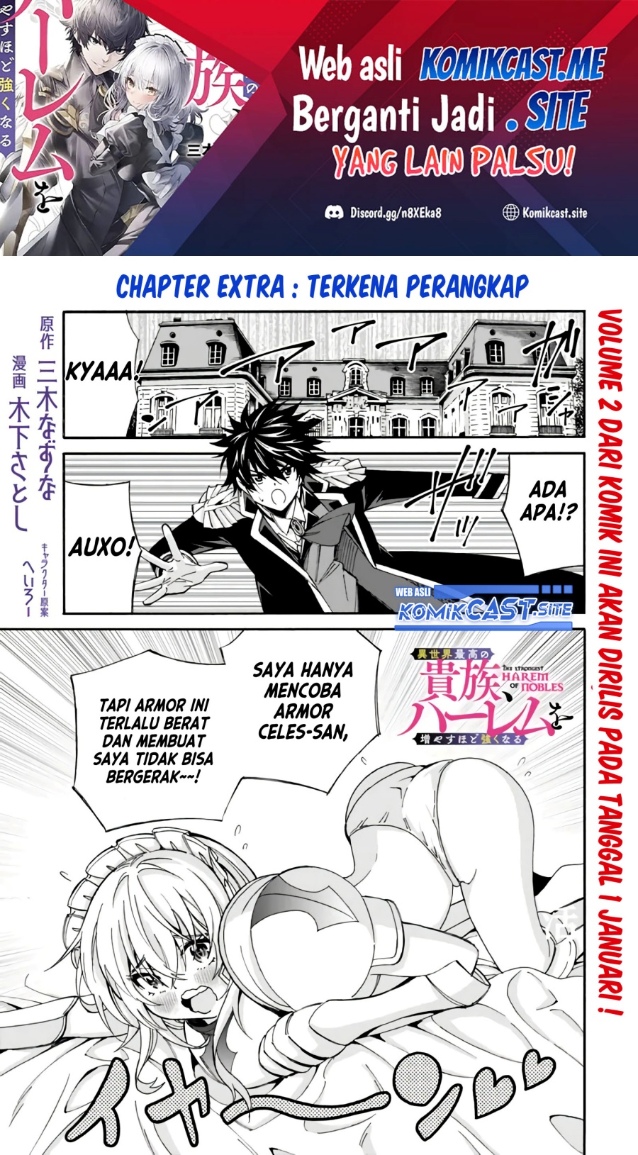 Halaman 2 dari 5