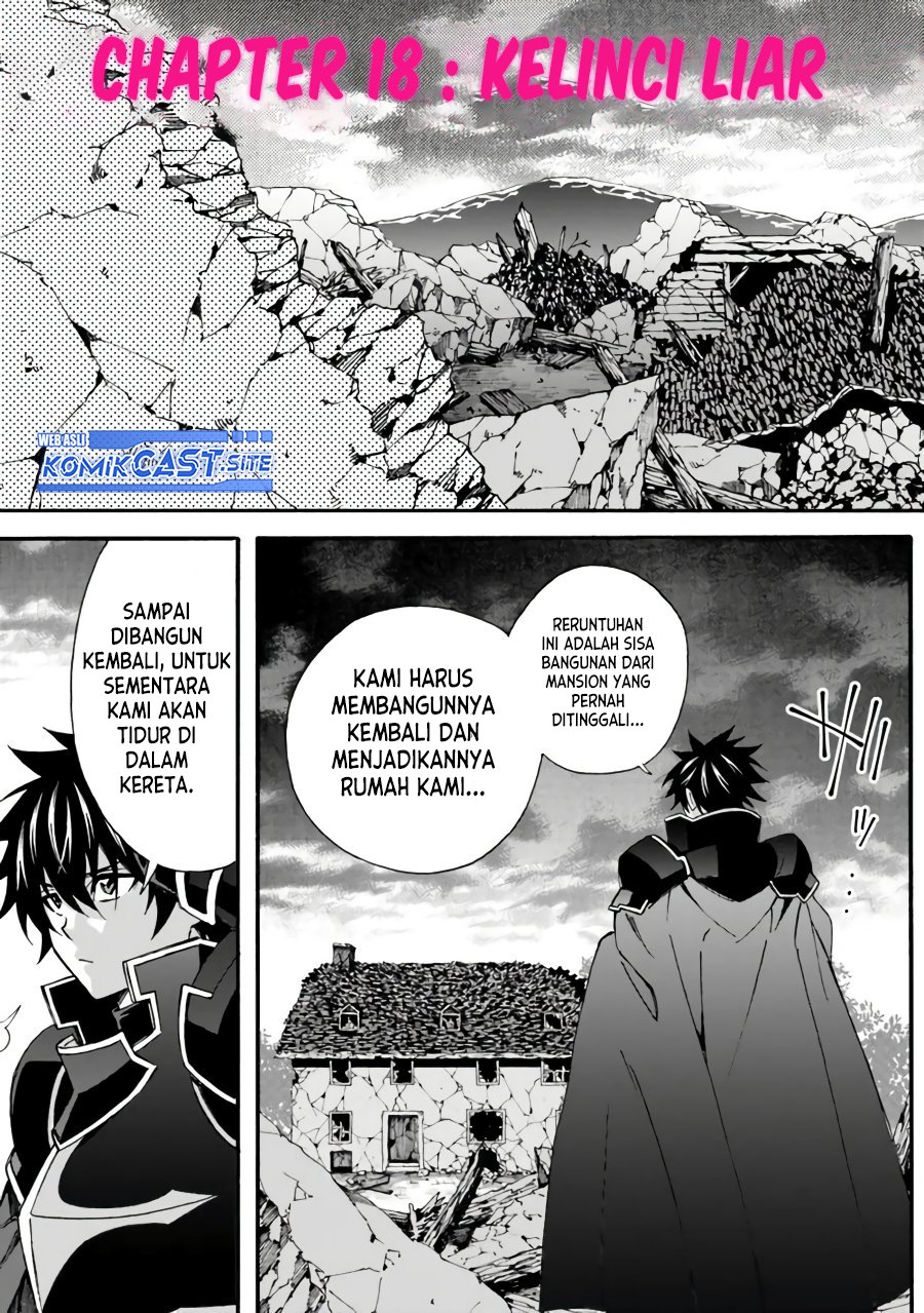 Halaman 4 dari 16
