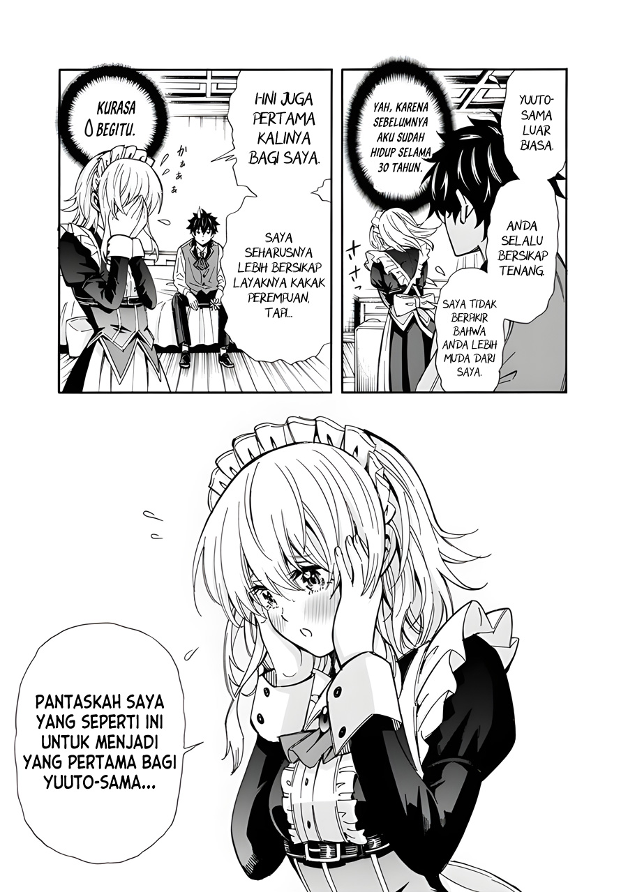 Halaman 4 dari 24
