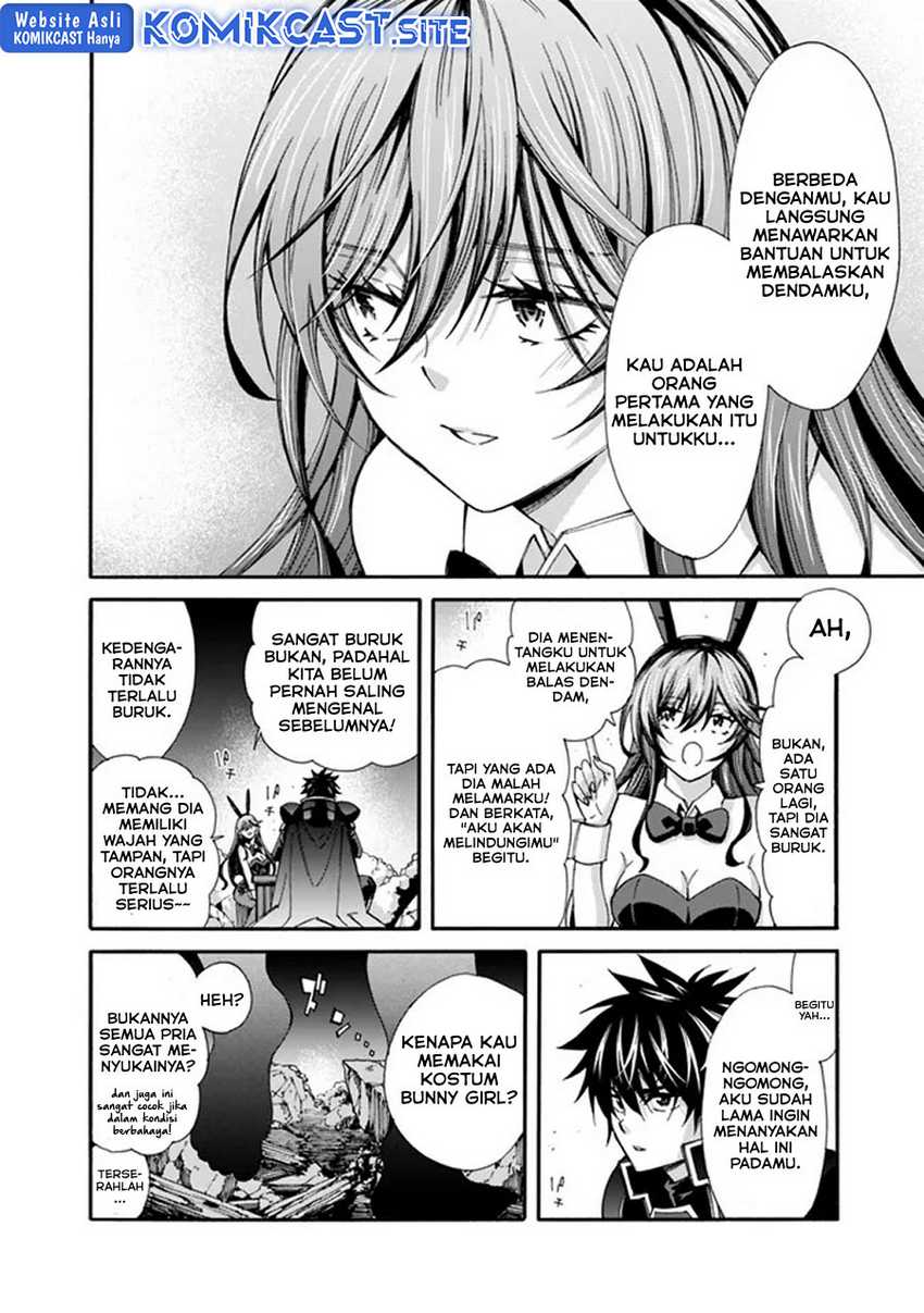 Halaman 9 dari 17