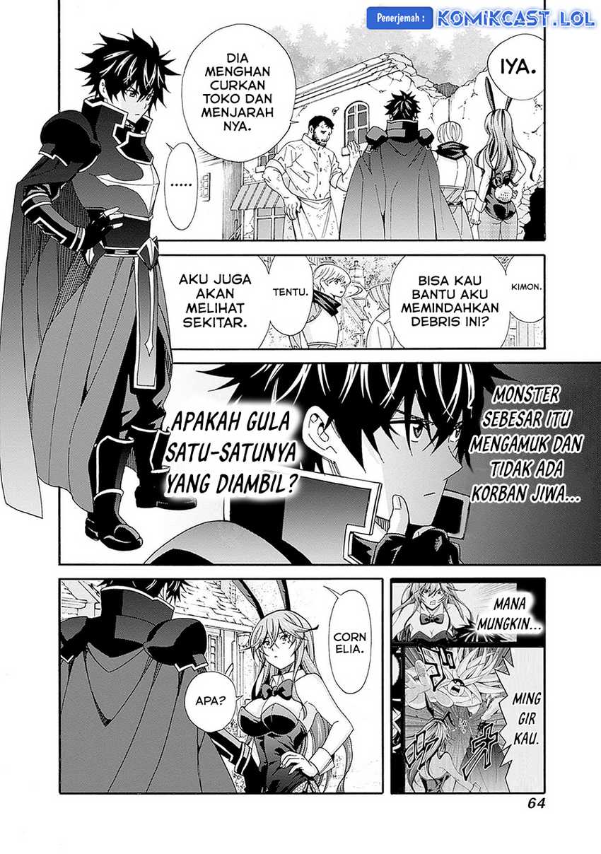 Halaman 3 dari 18