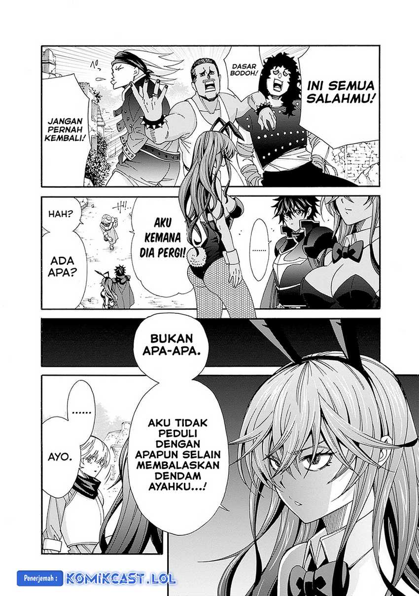 Halaman 5 dari 18