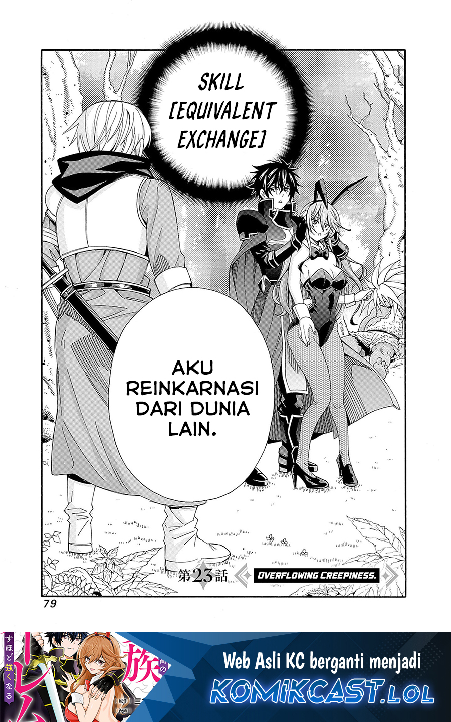 Halaman 2 dari 17