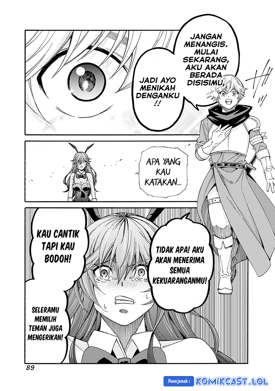 Halaman 12 dari 17