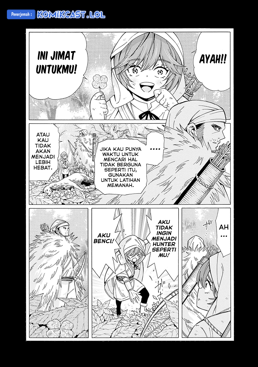 Halaman 9 dari 17
