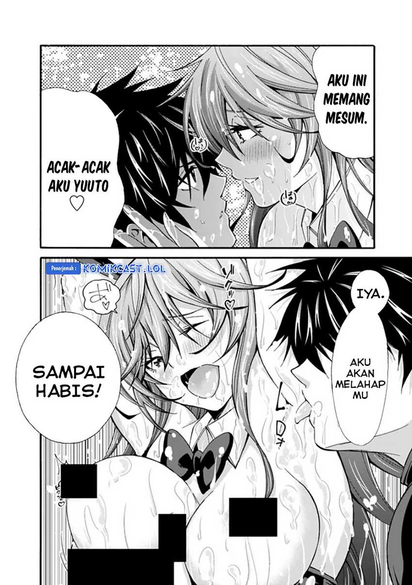 Halaman 5 dari 17