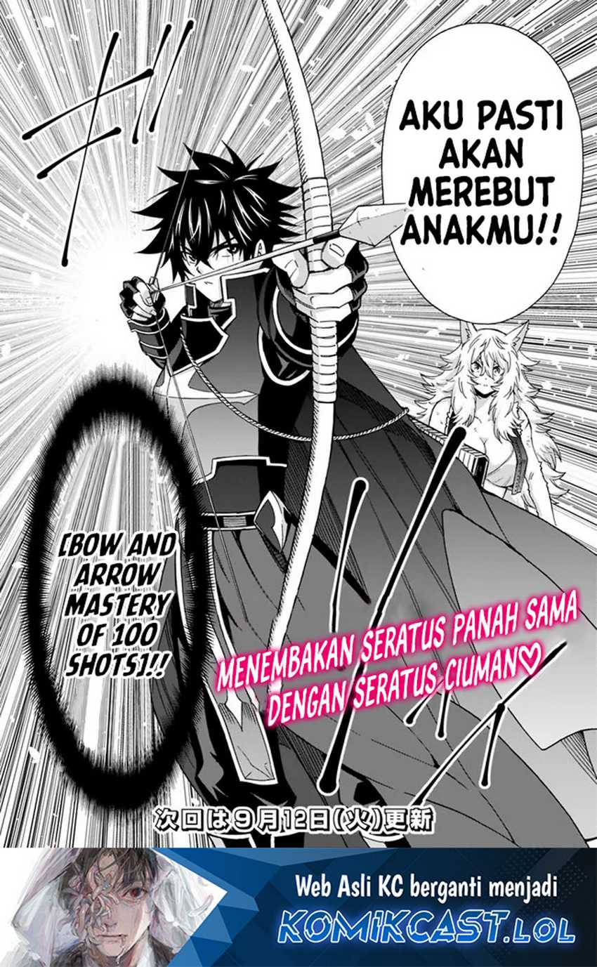 Halaman 17 dari 18