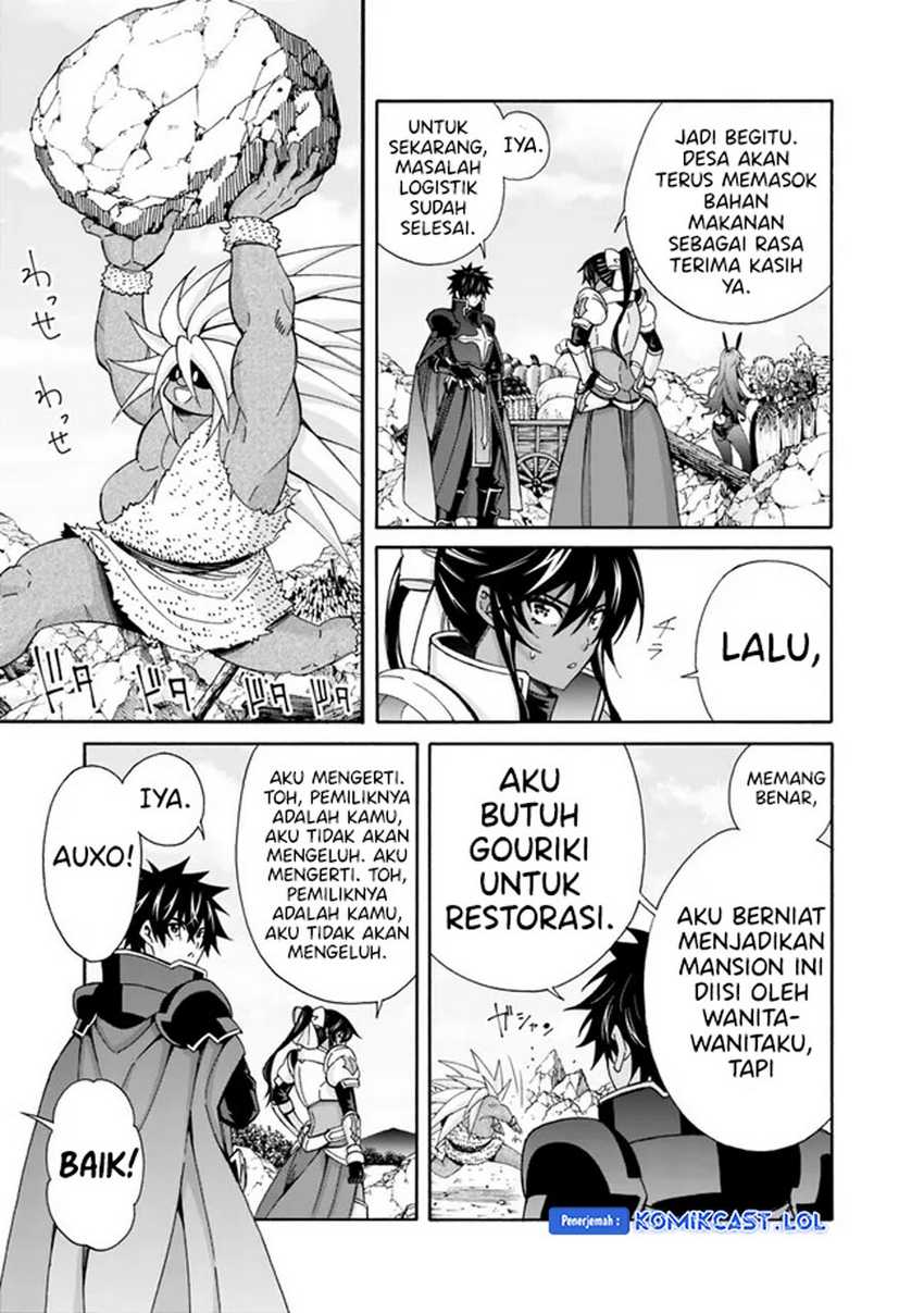 Halaman 4 dari 18