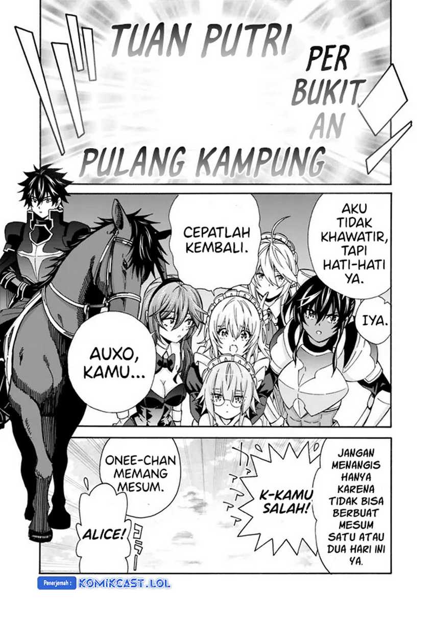 Halaman 6 dari 18