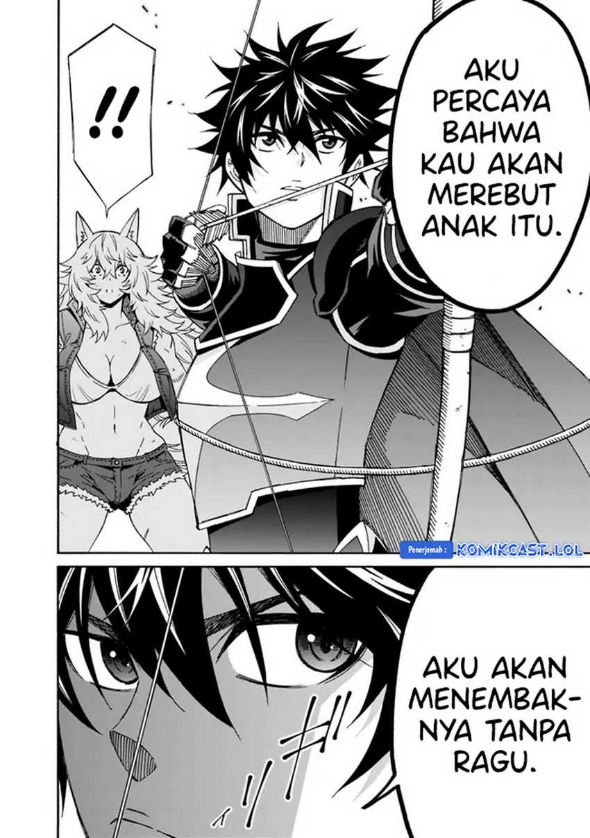 Halaman 5 dari 18