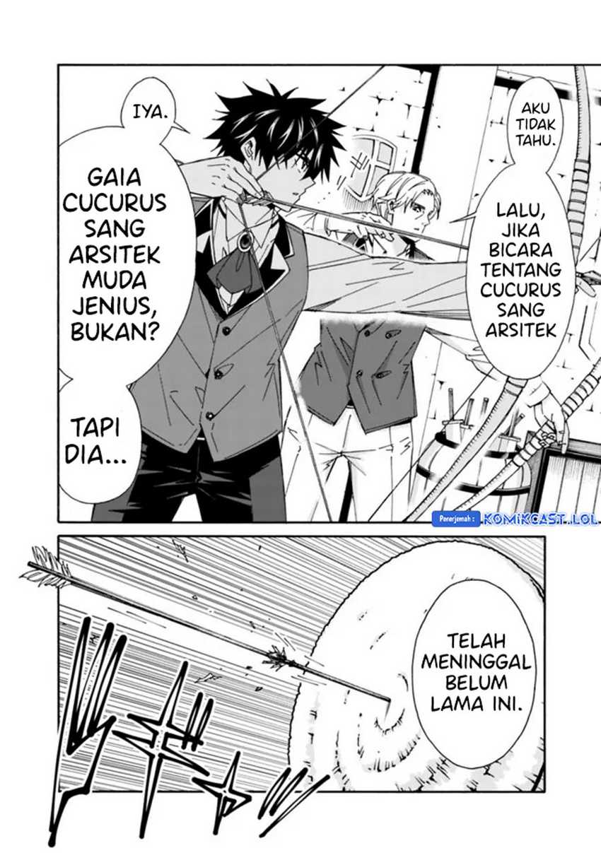 Halaman 3 dari 17