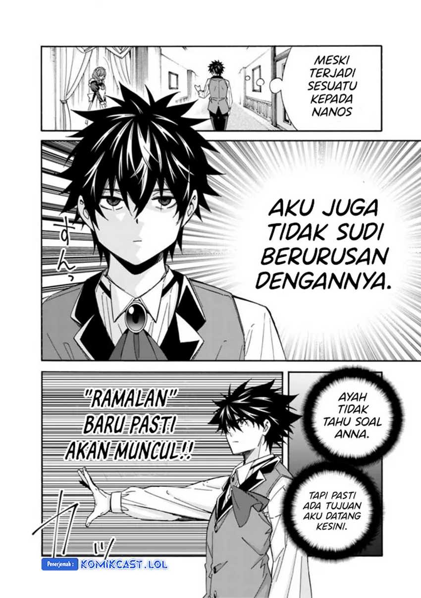 Halaman 7 dari 17