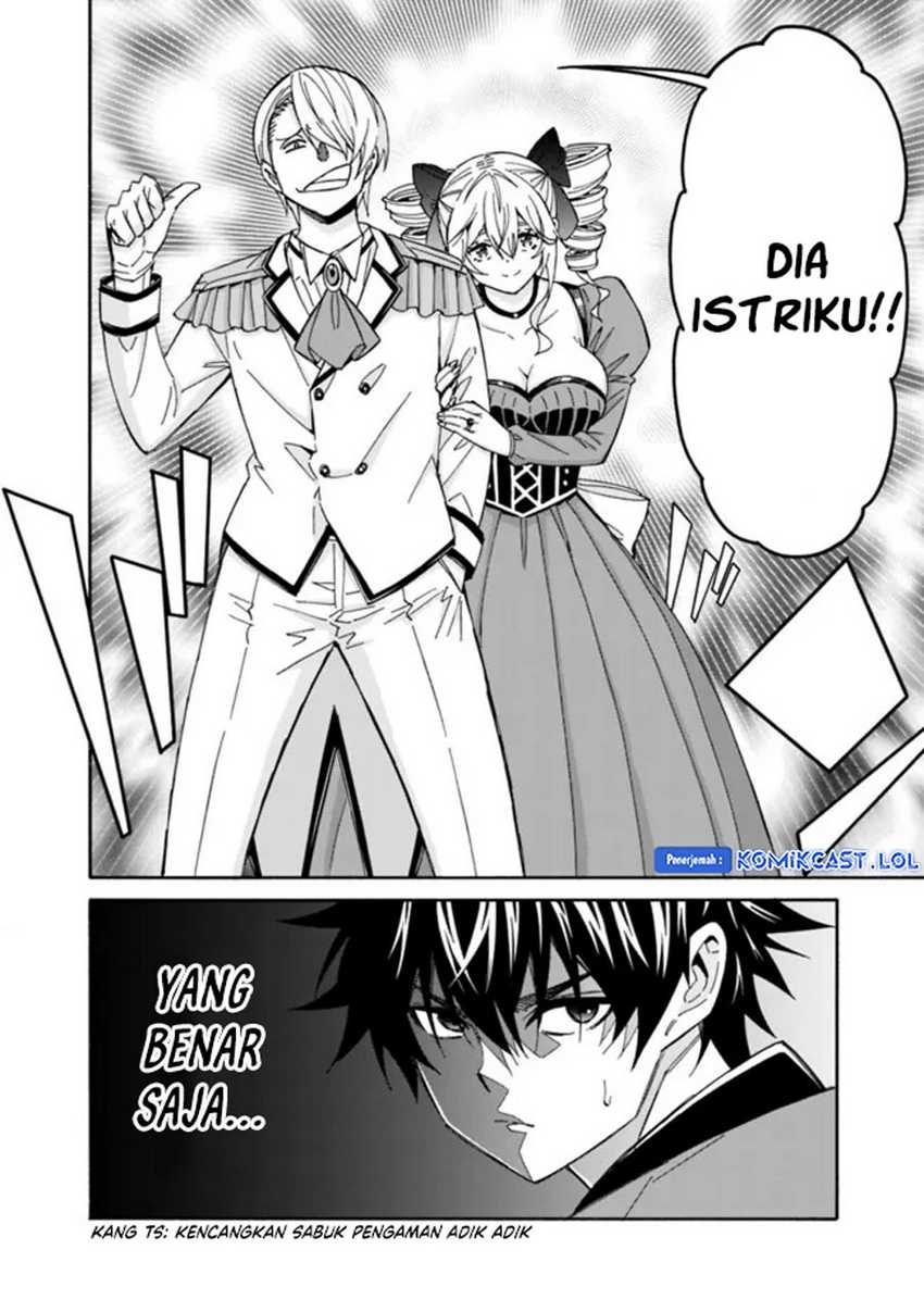 Halaman 9 dari 17