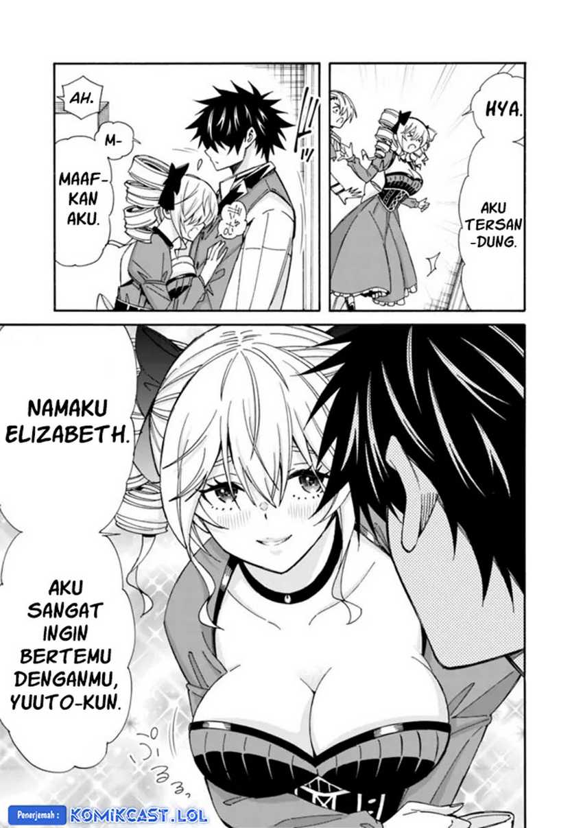 Halaman 10 dari 17