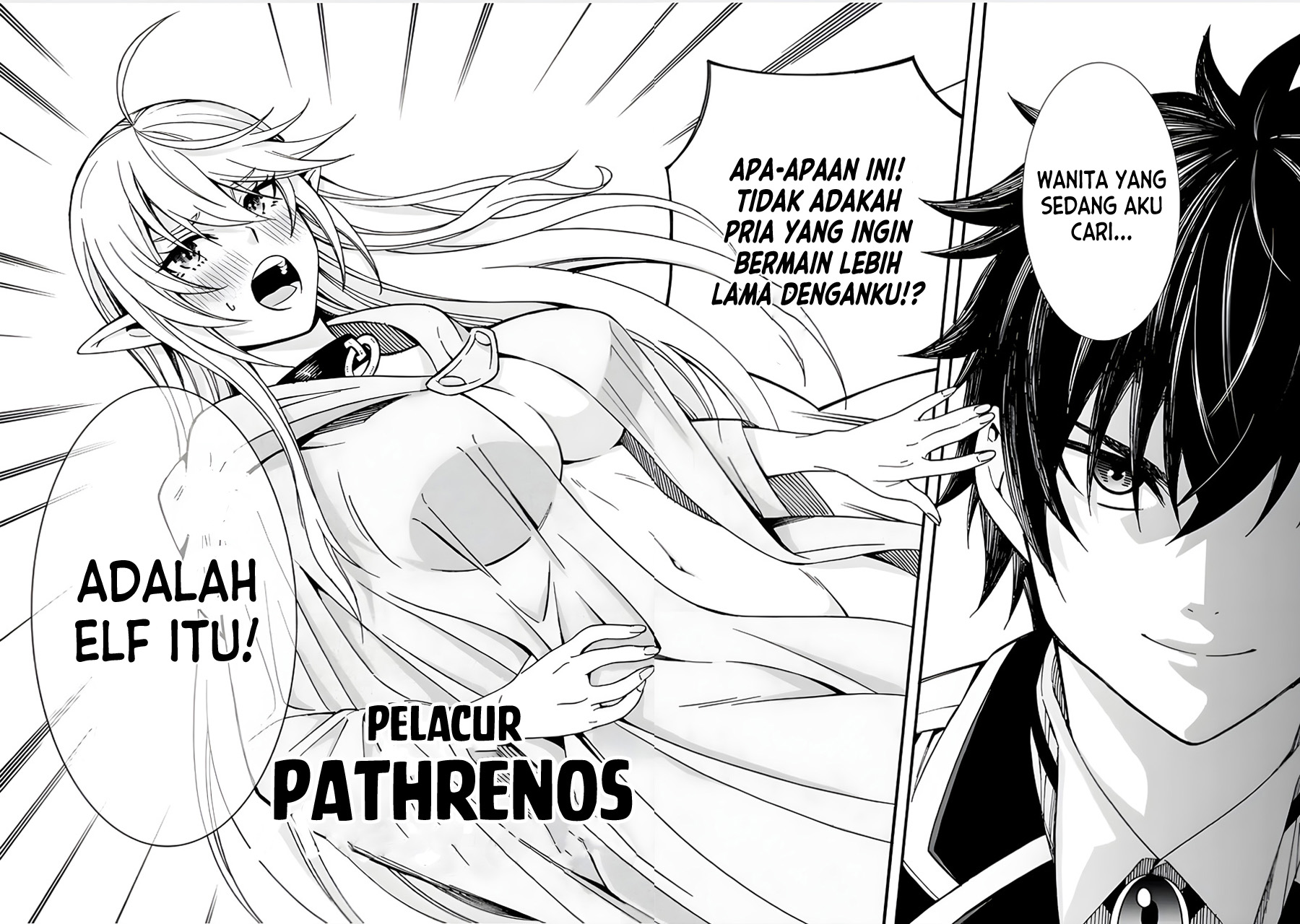 Halaman 15 dari 21